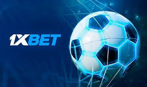 The Ultimate Guide to 1xBet Betting -1574821701