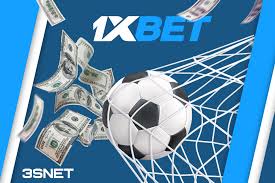 The Ultimate Guide to the 1xBet App (2) The Ultimate Guide to the 1xBet App (2)
