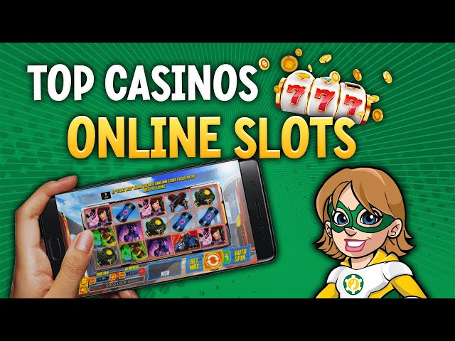 Thrills Casino & Sportsbook Your Ultimate Gaming Experience Thrills Casino & Sportsbook Your Ultimate Gaming Experience