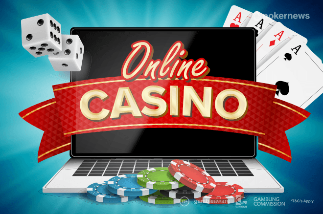 TikiTaka Casino Registration Process A Step-by-Step Guide -1432102951