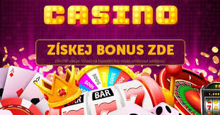 Zahraniční online casino Objevte nejlepší platformy pro hraní Zahraniční online casino Objevte nejlepší platformy pro hraní