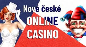 Zahraniční online casino Objevte nejlepší platformy pro hraní Zahraniční online casino Objevte nejlepší platformy pro hraní