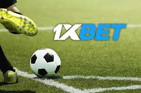 1xBet Cambodia Betting Your Ultimate Guide to Online Betting 1764345830 1xBet Cambodia Betting Your Ultimate Guide to Online Betting 1764345830