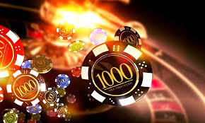 Casino Uden Dansk Licens Oplev Mulighederne Casino Uden Dansk Licens Oplev Mulighederne