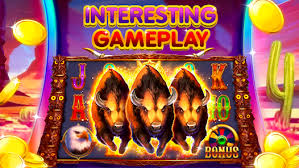 Explore the Thrilling World of DuoBetz Casino Explore the Thrilling World of DuoBetz Casino