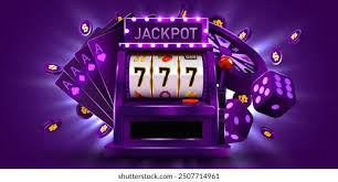 Explore the Thrilling World of DuoBetz Casino Explore the Thrilling World of DuoBetz Casino