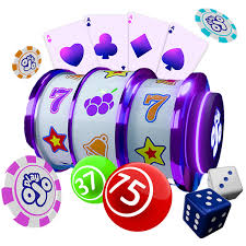 Guía Completa sobre Casinos Online Todo lo que Necesitas Saber -440449888 Guía Completa sobre Casinos Online Todo lo que Necesitas Saber -440449888