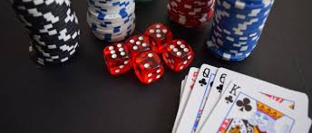 Mostbet Jak založit účet a začít sázet Mostbet Jak založit účet a začít sázet
