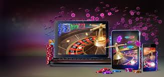 Mostbet Jak založit účet a začít sázet Mostbet Jak založit účet a začít sázet