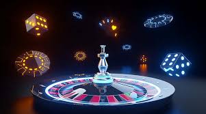 Ruleta Online en Bolivia Guía Completa para Jugadores -443498481