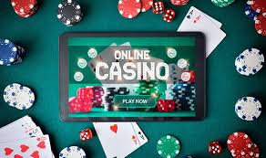 Step-by-Step Guide to the Casinoways Registration Process 965567268