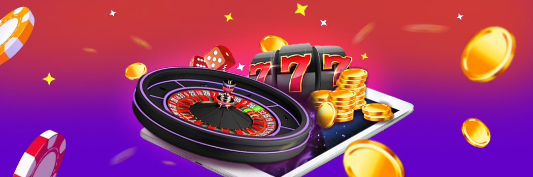 Step-by-Step Guide to the Casinoways Registration Process 965567268