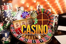 Step-by-Step Guide to the Casinoways Registration Process 965567268