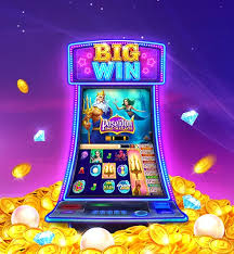 Unlocking the Secrets of Casino Cipher Wins 1455301221 Unlocking the Secrets of Casino Cipher Wins 1455301221