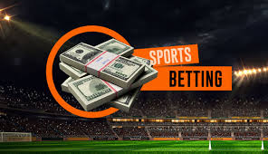 1xBet An In-Depth Look at Features, Benefits, and Account Management 1xBet An In-Depth Look at Features, Benefits, and Account Management