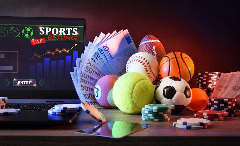 1xBet An In-Depth Look at Features, Benefits, and Account Management 1xBet An In-Depth Look at Features, Benefits, and Account Management
