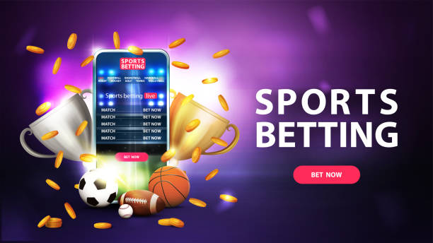 1xBet An In-Depth Look at Features, Benefits, and Account Management 1xBet An In-Depth Look at Features, Benefits, and Account Management