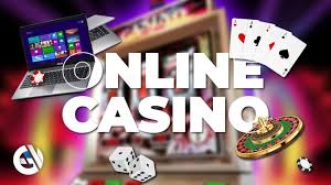 777 Casino La Experiencia Definitiva en Juegos en Línea 777 Casino La Experiencia Definitiva en Juegos en Línea