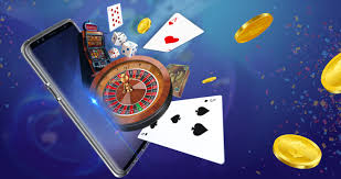 777 Casino La Experiencia Definitiva en Juegos en Línea 777 Casino La Experiencia Definitiva en Juegos en Línea