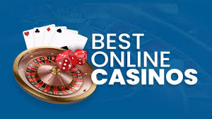 777 Casino La Experiencia Definitiva en Juegos en Línea 777 Casino La Experiencia Definitiva en Juegos en Línea