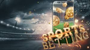Discover the Exciting World of Betting with 1xBet 426229300