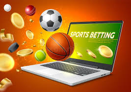 Discover the Exciting World of Betting with 1xBet 426229300