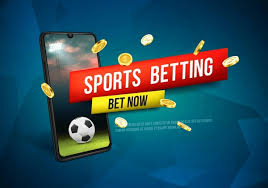 Discover the Exciting World of Betting with 1xBet 426229300