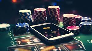 Discover the Exciting World of Lucky Max Casino No Deposit Bonuses Discover the Exciting World of Lucky Max Casino No Deposit Bonuses