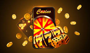 Discover the Exciting World of Lucky Max Casino No Deposit Bonuses Discover the Exciting World of Lucky Max Casino No Deposit Bonuses