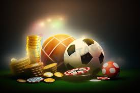 Discover the Future of Online Gambling with Bitwinner