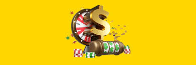 La Guía Definitiva de los Casinos Online Diversión y Estrategia
