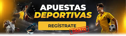 Los mejores casinos online Guía completa para jugadores en línea Los mejores casinos online Guía completa para jugadores en línea