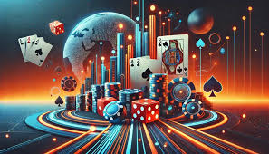 Ontdek Betrouwbare Casino's Zonder CRUKS in Nederland Ontdek Betrouwbare Casino's Zonder CRUKS in Nederland
