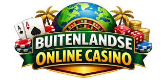 Ontdek Betrouwbare Casino's Zonder CRUKS in Nederland Ontdek Betrouwbare Casino's Zonder CRUKS in Nederland