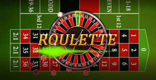 The Ultimate Guide to Roulette Sites Strategies and Recommendations The Ultimate Guide to Roulette Sites Strategies and Recommendations
