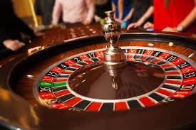 The Ultimate Guide to Roulette Sites Strategies and Recommendations The Ultimate Guide to Roulette Sites Strategies and Recommendations