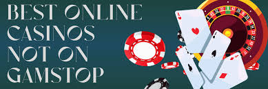 The Ultimate Tour de France Betting Guide Tips & Strategies The Ultimate Tour de France Betting Guide Tips & Strategies