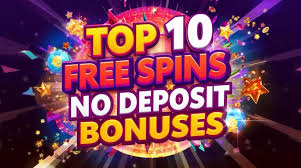 Unlock 150 Free Spins No Deposit Your Guide to Online Casino Bonuses Unlock 150 Free Spins No Deposit Your Guide to Online Casino Bonuses