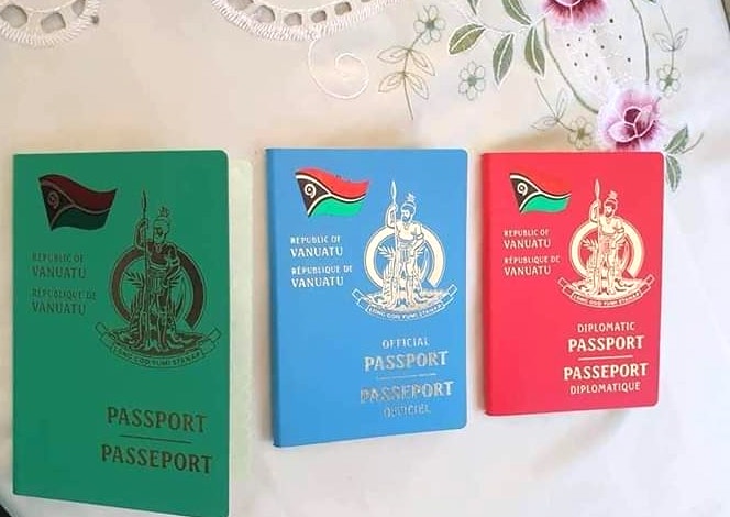 Unlocking Opportunities Vanuatu Citizenship by Investment 735919659 Unlocking Opportunities Vanuatu Citizenship by Investment 735919659